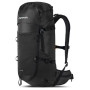 Zaino da trekking Hannah Arrow 30