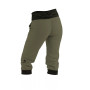 Pantaloni a 3/4 da donna Nograd Dune 3/4