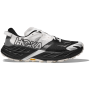 Scarpe da donna Hoka W Speedgoat 7 Wide