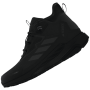 Scarpe da trekking da uomo Adidas Terrex Anylander Climawarm +
