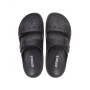 Sandali da uomo Crocs Mens Sandal