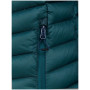 Piumino da donna Fundango Rauris Down Jacket W