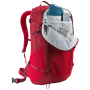 Zaino da trekking Deuter Futura 23