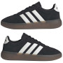 Scarpe da uomo Adidas Barreda Decode Lux