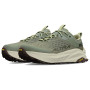 Scarpe da trekking da donna Altra W Olympus 6 Hike Low Gtx