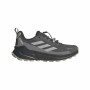 Misura delle scarpe (EU): 42 / Colore: grigio
