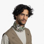 Foulard multifunzionale Buff Coolnet UV+