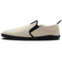 Scarpe da donna Aylla Samay
