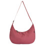 Colore: rosa