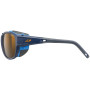 Occhiali Julbo Explorer 2.0 Cameleon