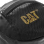Borsa da viaggio Caterpillar CAT Signature 39 L