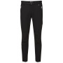 Pantaloni da uomo Dare 2b Disport II Trs nero/bianco Black