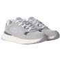 Scarpe da bambino Champion Rn20 U Ps Low Cut Shoe Jr