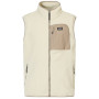 Taglia: M / Colore: beige