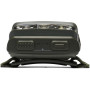 Lampada frontale Black Diamond Storm 550