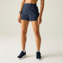 Pantaloncini da donna Dare 2b Off Trail Short