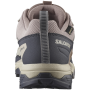Scarpe da donna Salomon X Ultra 5 Gore-Tex