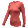 Taglia: L / Colore: arancione