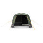 Tenda familiare Vango Sherwood Air 400XL Package