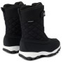 Scarpe da bambino Regatta Moritz Snow Boot Jnr