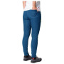 Pantaloni da donna Rafiki Roya