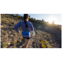 Cintura da corsa Ruffwear Trail Runner™ Belt