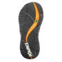 Sandali da uomo Source Gobi Men's