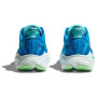 Scarpe da uomo Hoka M Clifton 10
