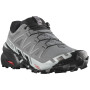 Scarpe da corsa da uomo Salomon Speedcross 6 Wide