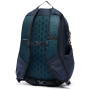 Zaino da trekking piccolo Cotopaxi Elqui 18L Backpack