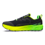 Scarpe da corsa da uomo Altra Timp 6