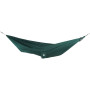 Amaca Ticket to the moon Hammock compact/single