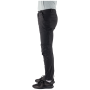 Pantaloni da uomo Northfinder Rigoberto