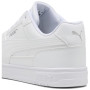 Scarpe da uomo Puma Caven III