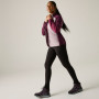 Giacca da donna Regatta Women’s Clumber Hybrid