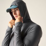Giacca da uomo Dare 2b Mens Sprint City Hoodie
