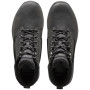 Scarpe da uomo Helly Hansen Kelvin Lx