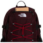 Zaino The North Face Borealis Classic