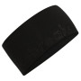 Fascia Icebreaker Unisex Mer 260 Tech Headband nero Black
