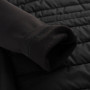 Vestito da donna Alpine Pro Olwa 2