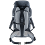 Zaino Deuter Trail 22 SL
