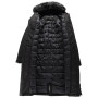 Cappotto invernale da donna Alpine Pro Wussa 2