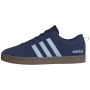 Scarpe da uomo Adidas VS Pace 2.0