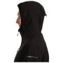 Giacca da uomo Kilpi Baleo-M