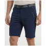 Pantaloncini da uomo Husky Kiori M