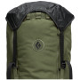 Zaino Black Diamond Street Creek 24