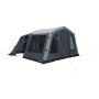Tenda gonfiabile Outwell Michigan 4 Air