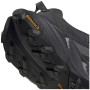 Scarpe da trekking da uomo Adidas Terrex Freehiker Sl Climacool