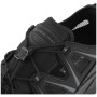 Scarpe da trekking Alpine Pro Omege