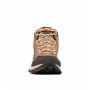 Scarpe da donna Columbia Crestwood™ Mid Waterproof